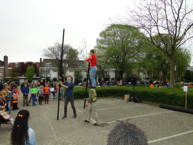 Koningsdag 2018 235.jpg